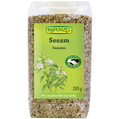 sesamo (250gr)